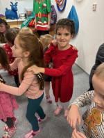 /album/trieda-c6-vcelicky/image1-38-jpeg/